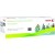 Xerox - Preto - compatível - cartucho de toner (opção para: HP CF283A) - para HP LaserJet Pro M201, M202, MFP M125, MFP M127, MFP M225 sem_imagem