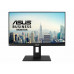 Asus Monitor 24 IPS FHD·