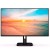Monitor Philips 24E1N1100A/00: 23,8 sem_imagem