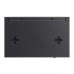 Switch Gigabit TP-Link ES208G, 8 Portas, Gerenciado Switch Gigabit TP-Link ES208G, 8 Portas, Gerenciado
