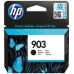 Tinteiro HP 903 Preto - T6L99AE#BGX Tinteiro HP 903 Preto - T6L99AE#BGX