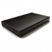 Coolbox Caja Externa 2.5\1  Usb 3.0 Tipo C Negra - Sca2523c