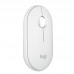 Pebble Mouse 2 M350s TONAL WHITE Pebble Mouse 2 M350s TONAL WHITE