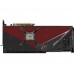 Placa gráfica ASRock RX 7900 XTX PG: 24GB GDDR6, 384-bit