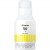 Canon GI-56Y - Yellow Ink Bottle - Compativel com Maxify GX3050, GX4050, GX5050, GX5550, GX6050, GX6550 e GX7050 sem_imagem