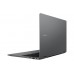 Portátil Samsung Galaxy Book5 360 - NP754QHA-KA2ES