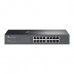 TP-Link - OMADA - Omada 16-Port Gigabit Easy Managed Switch