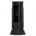 Caja Pc Slim Nox Lite070 Con Fuente 500w