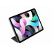 Apple Smart Folio - capa flip cover para tablet - MH0D3ZM/A
