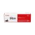 Toner Canon 045H - Preto - Alta Capacidade - Original sem_imagem