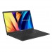 Portátil ASUS Vivobook 15 F1500EA-EJ2383W - 15.6 Portátil ASUS Vivobook 15 F1500EA-EJ2383W - 15.6