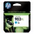 Tinteiro HP 903XL Cian (T6M03AE#BGY), Alto Rendimento sem_imagem
