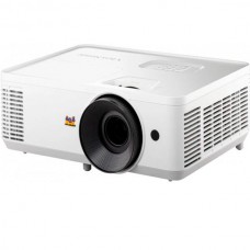 Videoprojetor ViewSonic PA700W: SVGA, 4500 Lumens, HDMI