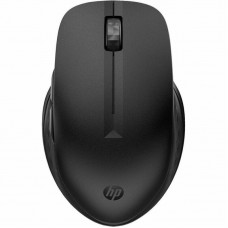 HP 435 Multi-Device Wireless Mouse  -