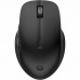 HP 435 Multi-Device Wireless Mouse  -