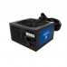 Fonte de Alimentação Coolbox Powerline2 750W - ATX, 85% Eficiência, 120mm Fonte de Alimentação Coolbox Powerline2 750W - ATX, 85% Eficiência, 120mm