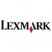 Contenedor Lexmark para Reciclagem de Toners C540X75G
