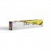 Suporte de Parede Tooq LP4390F-B para Ecrãs 43-90 polegadas