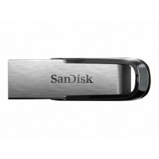 SanDisk Ultra Flair - drive flash USB - 256 GB - SDCZ73-256G-G46