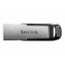SanDisk Ultra Flair - drive flash USB - 256 GB - SDCZ73-256G-G46