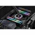 Memoria Ram Corsair Ddr4 16gb Pc 3600 Cl18 Kit (2x8gb) Vengeance Rgb Memoria Ram Corsair Ddr4 16gb Pc 3600 Cl18 Kit (2x8gb) Vengeance Rgb