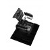ROG STRIX X870E-H GAMING WIFI7 ROG STRIX X870E-H GAMING WIFI7