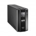 UPS APC Back-UPS Pro BR650MI - 650VA, 6 Tomadas, AVR, LCD