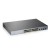 Switch Zyxel GS1350-26HP-EU0101F: Gigabit Ethernet, PoE, 26 Portas, Gerenciado sem_imagem