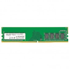 Memória para Desktop 2-Power DDR4 8GB 3200MHz CL22, MEM9603A Memória para Desktop 2-Power DDR4 8GB 3200MHz CL22, MEM9603A