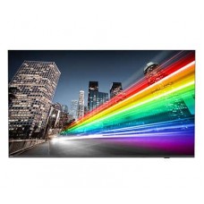 Televisor Philips Pro 75BFL2214/12, 75 polegadas, UHD 4K, Smart TV Televisor Philips Pro 75BFL2214/12, 75 polegadas, UHD 4K, Smart TV