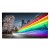 Televisor Philips Pro 75BFL2214/12, 75 polegadas, UHD 4K, Smart TV sem_imagem