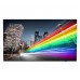 Televisor Philips Pro 75BFL2214/12, 75 polegadas, UHD 4K, Smart TV Televisor Philips Pro 75BFL2214/12, 75 polegadas, UHD 4K, Smart TV