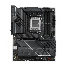 ROG STRIX X870E-H GAMING WIFI7 ROG STRIX X870E-H GAMING WIFI7