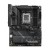 ROG STRIX X870E-H GAMING WIFI7 sem_imagem
