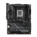 ROG STRIX X870E-H GAMING WIFI7 ROG STRIX X870E-H GAMING WIFI7