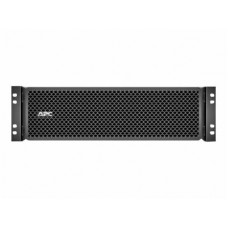 APC Smart-UPS SRT 192V 5kVA and 6kVA RM Battery Pack - compartimento de bateria - ácido de chumbo - SRT192RMBP