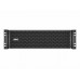 APC Smart-UPS SRT 192V 5kVA and 6kVA RM Battery Pack - compartimento de bateria - ácido de chumbo - SRT192RMBP