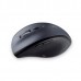 Rato Logitech M705 - Sem Fio, Laser, Prateado, Ergonómico, Bateria de Longa Duração