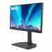 BenQ PhotoVue SW272Q - SW Series - monitor LED - 27
