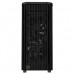 Caja Pc Asus Proart Pa401 - Wood Edition - Tower - Atx