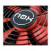 Fonte de Alimentação Nox NX 650W, 140mm, NXS650