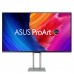 Monitor Asus 31.5