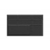 Monitor LG 75TR3PJ-B 75 Monitor LG 75TR3PJ-B 75