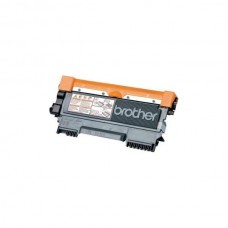 Toner Brother TN-2220 Alta Capacidade Preto