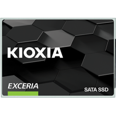 SSD KIOXIA Exceria SATA 2.5
