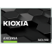 SSD KIOXIA Exceria SATA 2.5