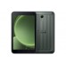 SAMSUNG Galaxy Tab Active 5 5G EE 8inch 6GB 128GB SMR-8Y Android 15-21 3Y PLC w/ USBC-USBC Cable w/o Adapter Dark Green Black SAMSUNG Galaxy Tab Active 5 5G EE 8inch 6GB 128GB SMR-8Y Android 15-21 3Y PLC w/ USBC-USBC Cable w/o Adapter Dark Green Black
