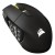 Ratón Corsair Scimitar Elite Wireless Se Derecha Rf Wireless + Bluetooth Óptico 33000 Dpi Ch-9314014-Ww sem_imagem