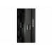 APC NetShelter SX Enclosure with Sides gabinete - 42U - AR3150