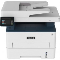 Impressora Multifunções Xerox B235, Monocromática
